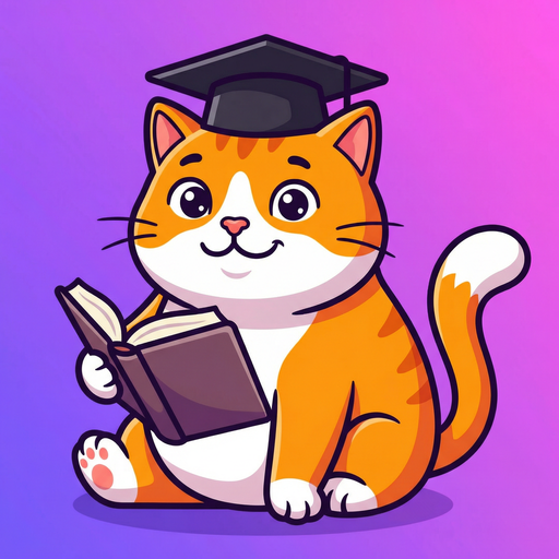 CatQuiz